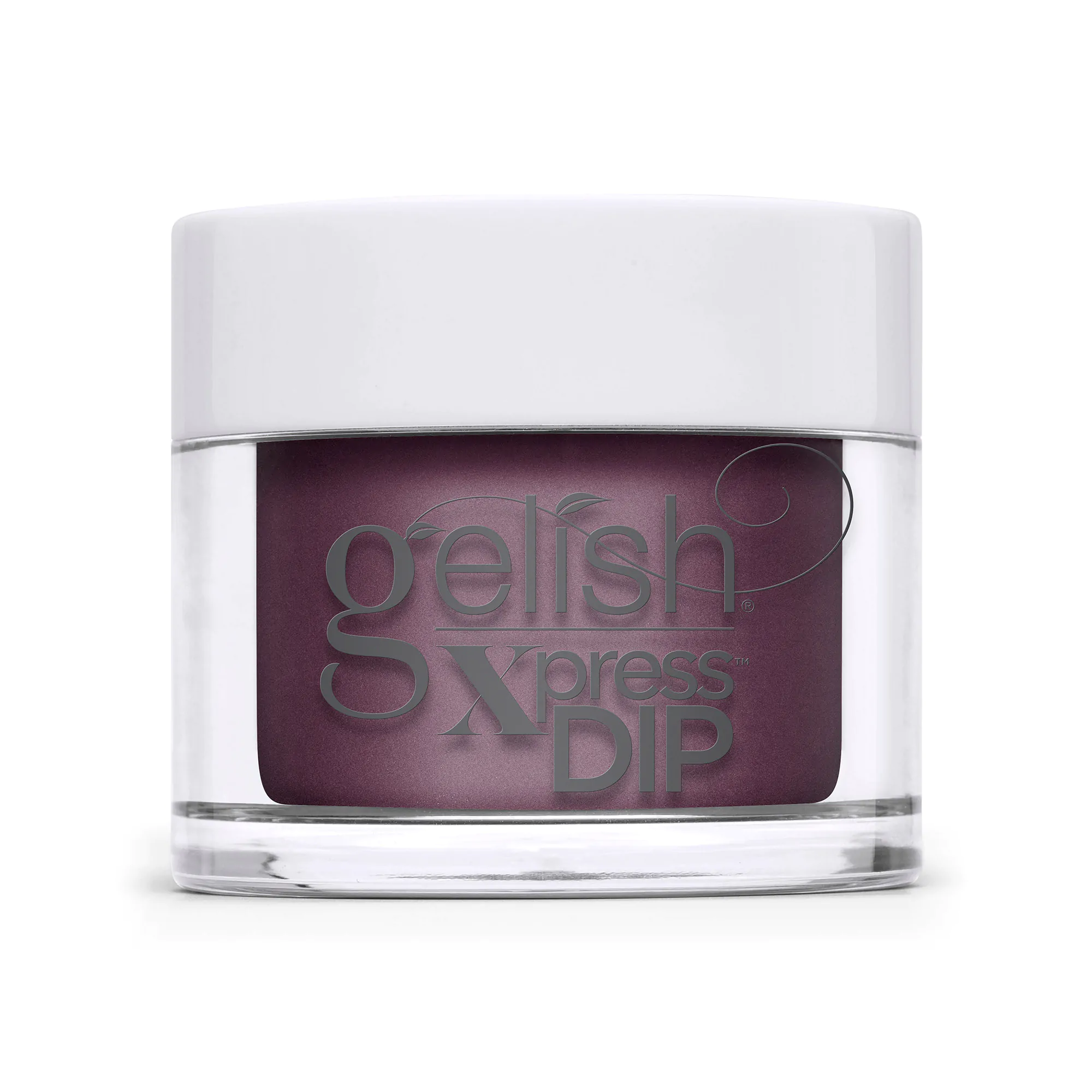 Gelish Xpress DIP – From Paris With Love