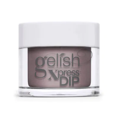 Gelish Xpress DIP – From Rodeo to Rodeo