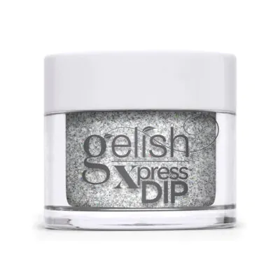 Gelish Xpress Dip – Water Field