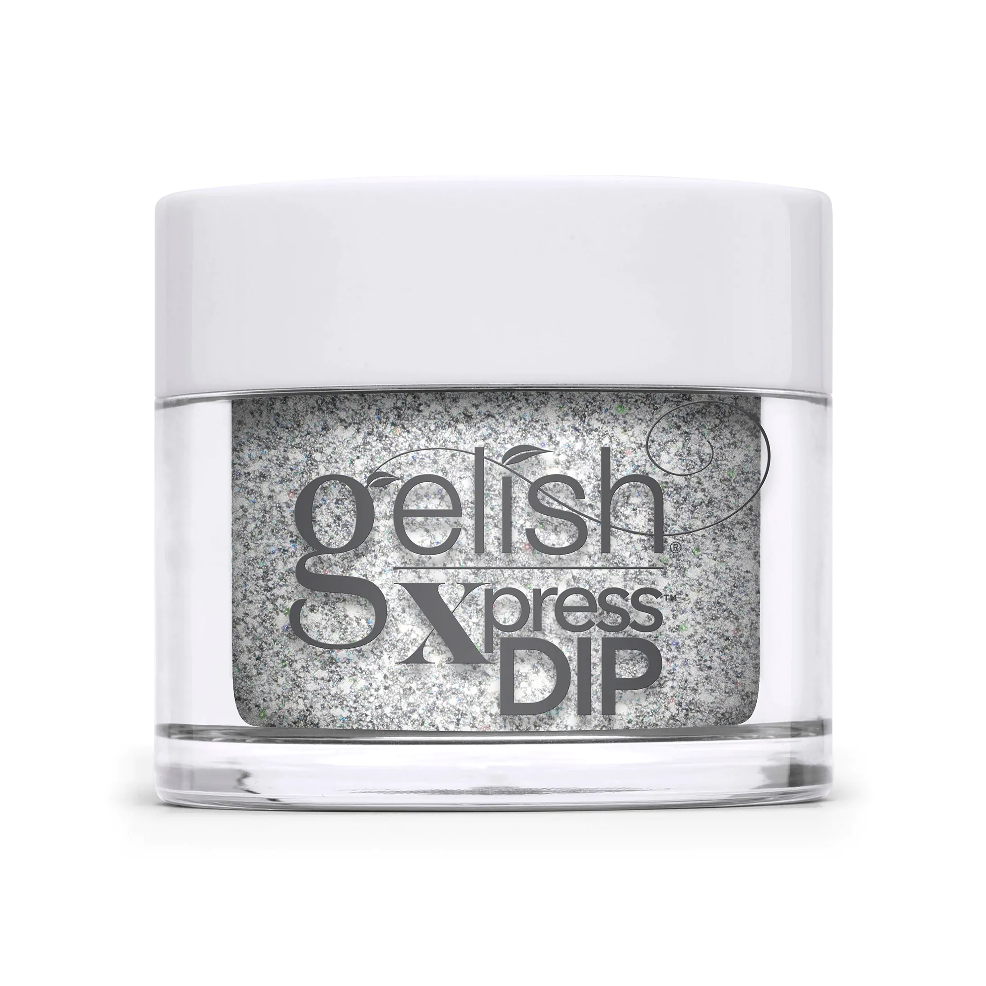 Gelish Xpress Dip – Water Field