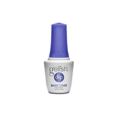 Gelish D&B – #2 BASE COAT
