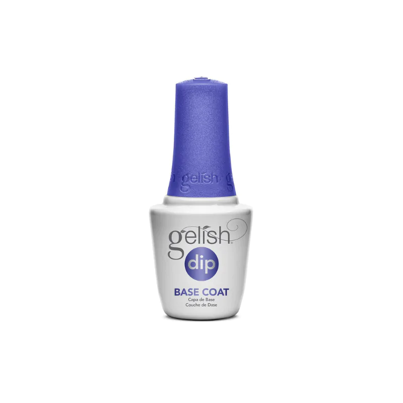 Gelish D&B – #2 BASE COAT