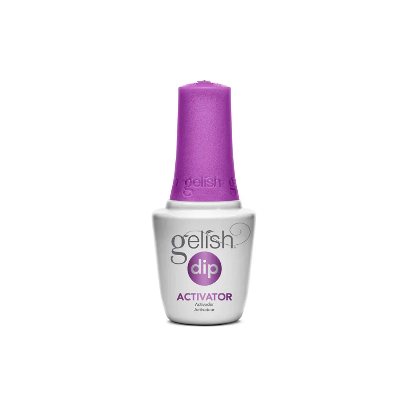Gelish D&B – #3 ACTIVATOR