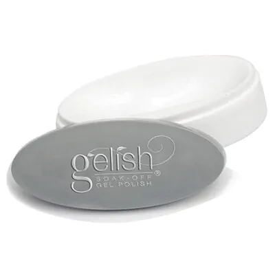 Gelish D&B – FRENCH DIP CONTAINER