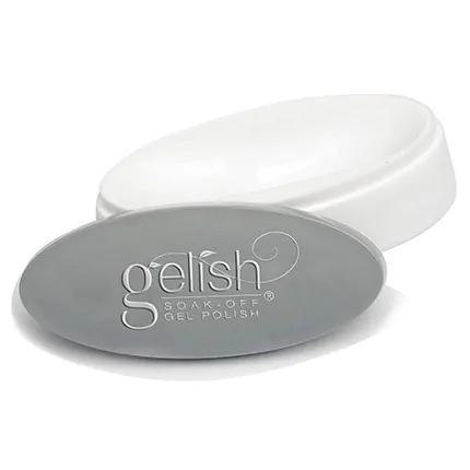 Gelish D&B – FRENCH DIP CONTAINER
