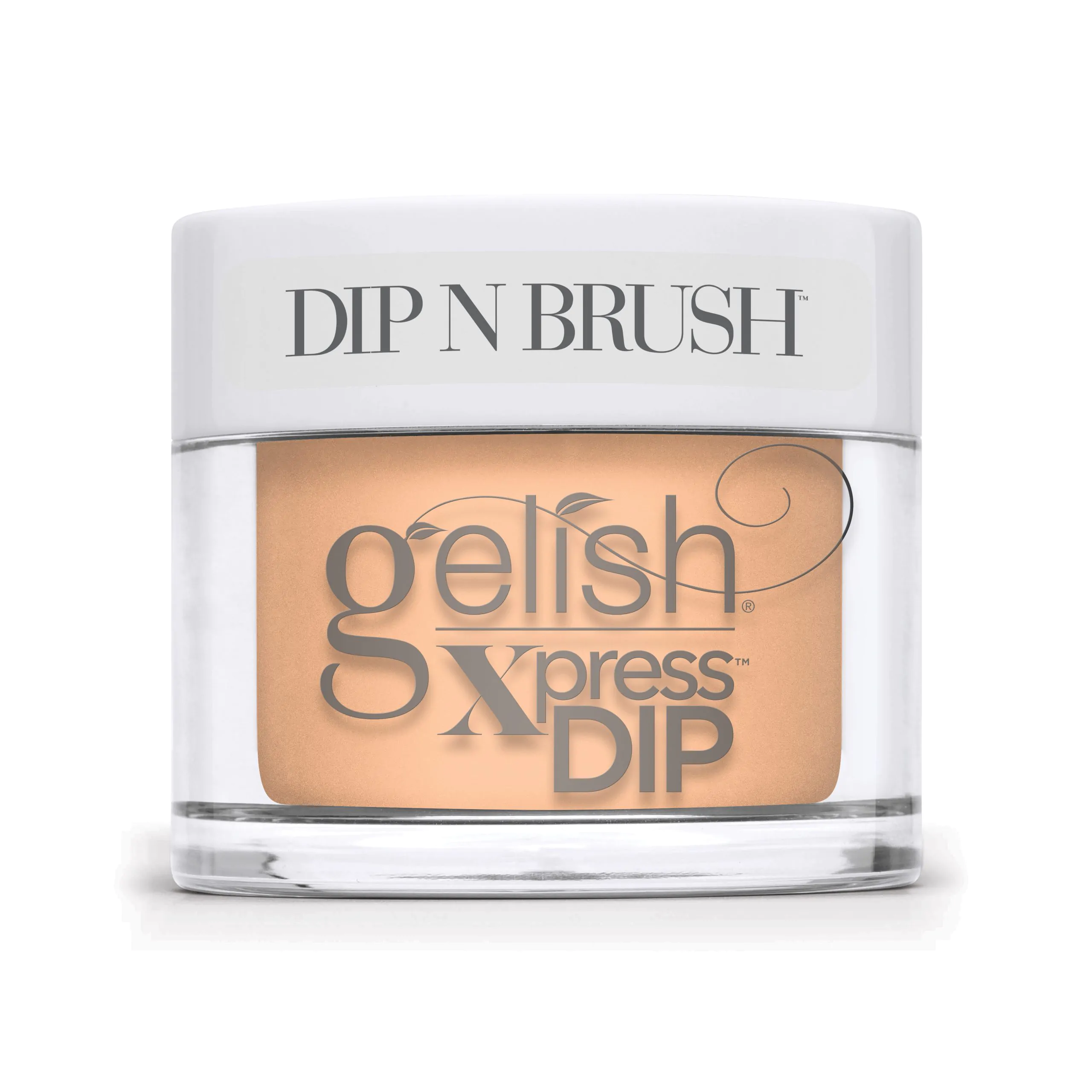 Gelish DIP- Gelish Dip Lace Is More – Lace Be Honest – 43gm