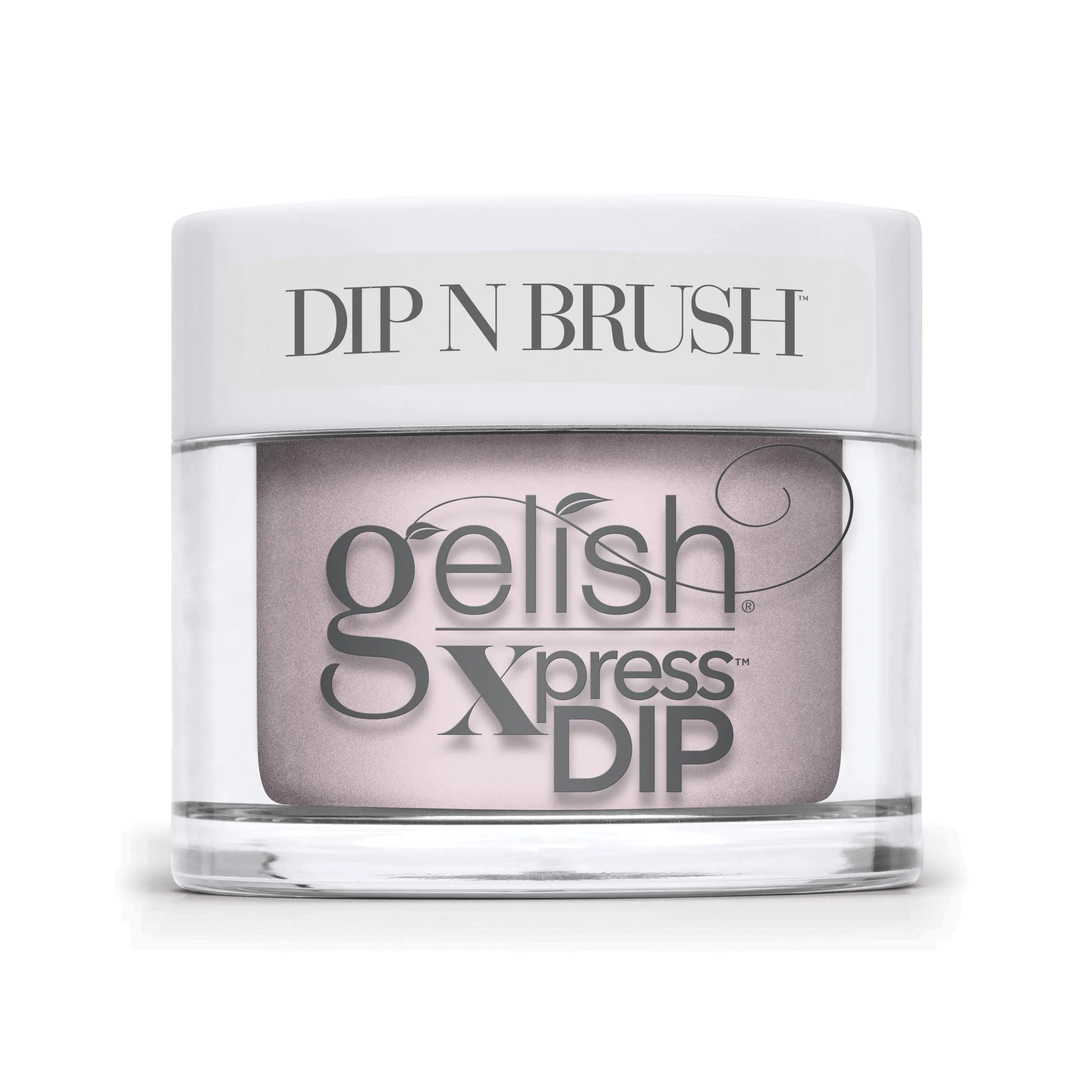 Gelish Dip – Pure Beauty – Pretty Simple – 1620487