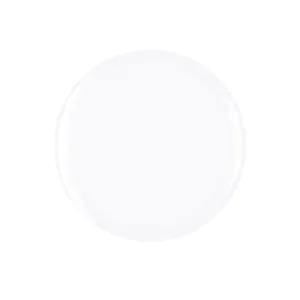 Gelish Polygel – Bright White