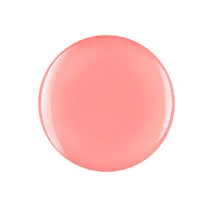 Gelish Polygel – Cover Pink