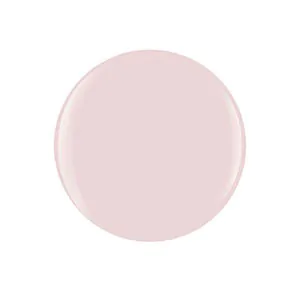 Gelish Polygel – Light Pink