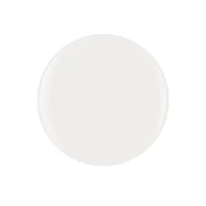 Gelish Polygel – Soft White