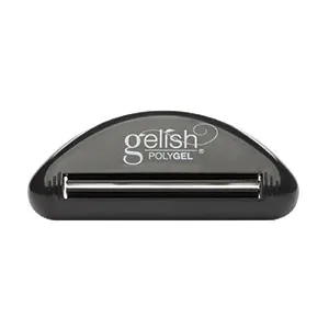 Gelish Polygel – Tube Key