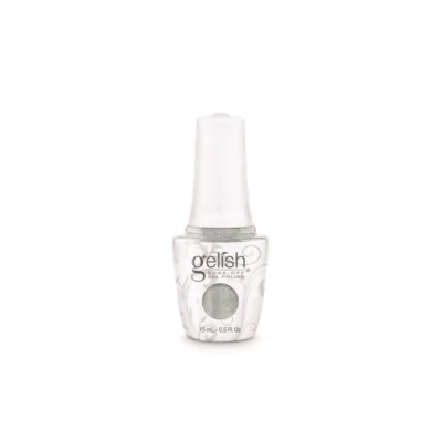 Gelish PRO – A-Lister (15mL)