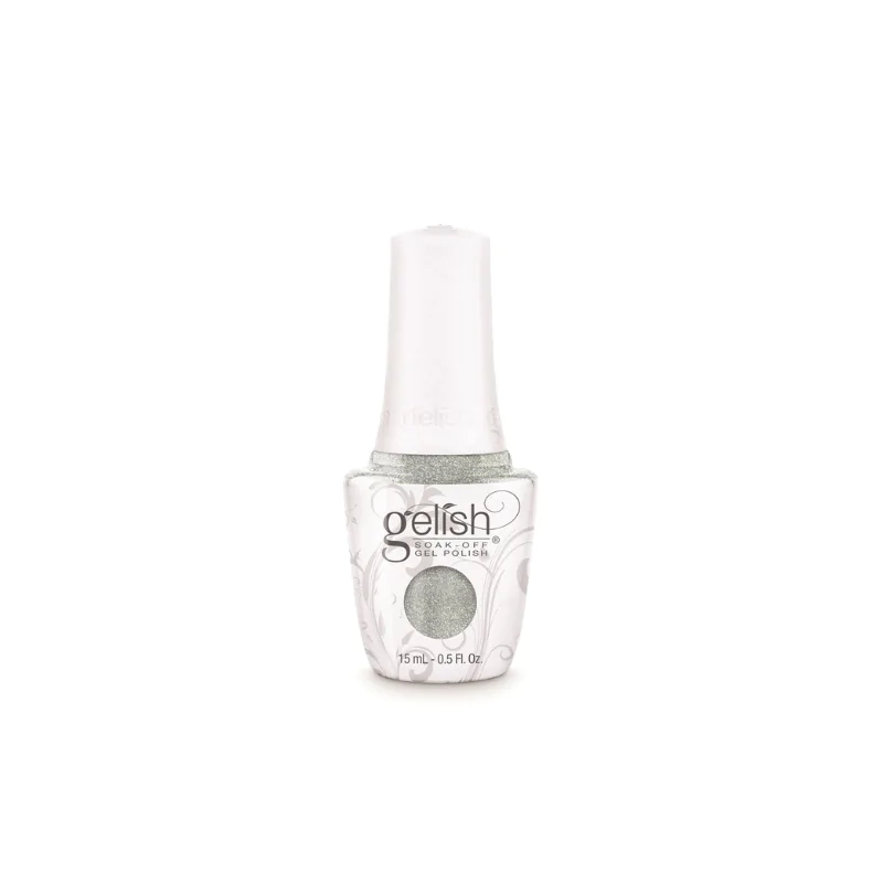 Gelish PRO – A-Lister (15mL)