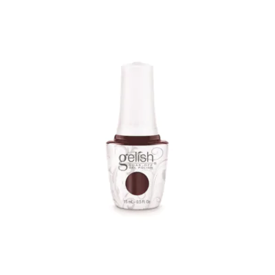 Gelish PRO – A Little Naughty (15mL)