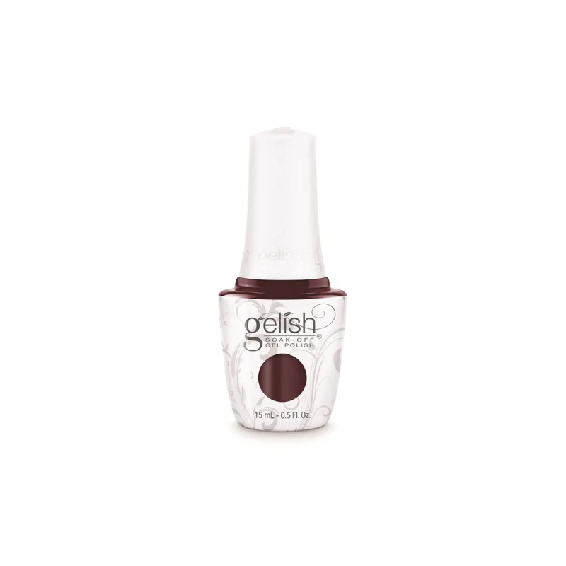 Gelish PRO – A Little Naughty (15mL)