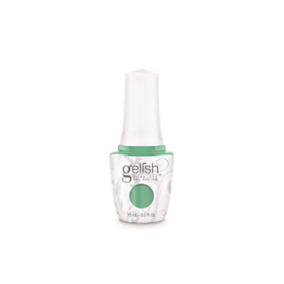 Gelish PRO – A Mint of Spring (15mL)