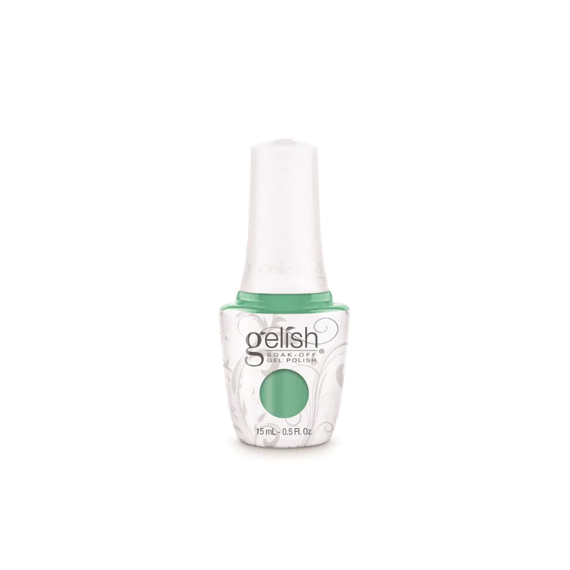 Gelish PRO – A Mint of Spring (15mL)
