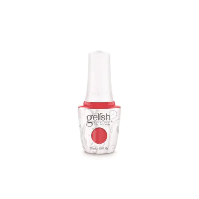 Gelish PRO – A Petal For Your Thoughts (15mL)