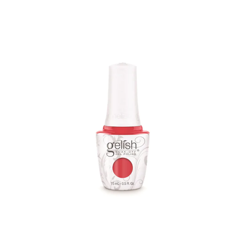 Gelish PRO – A Petal For Your Thoughts (15mL)