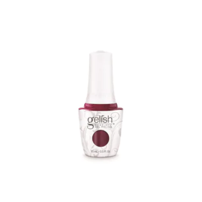 Gelish PRO – A Tale Of Two Nails (15mL)