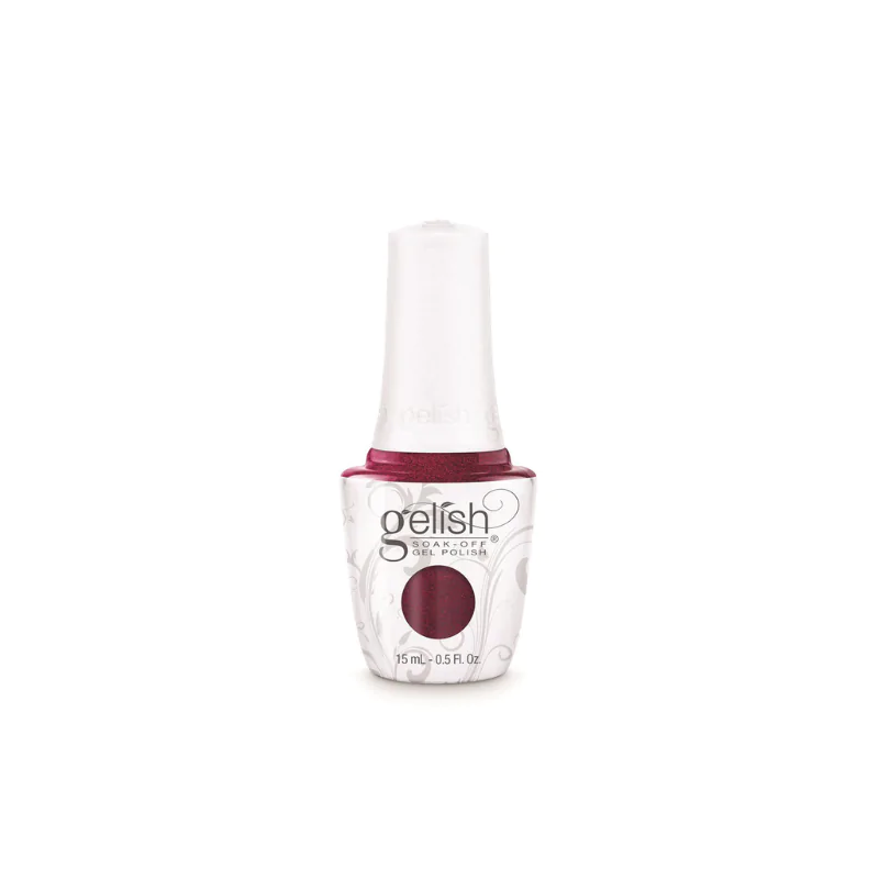 Gelish PRO – A Tale Of Two Nails (15mL)