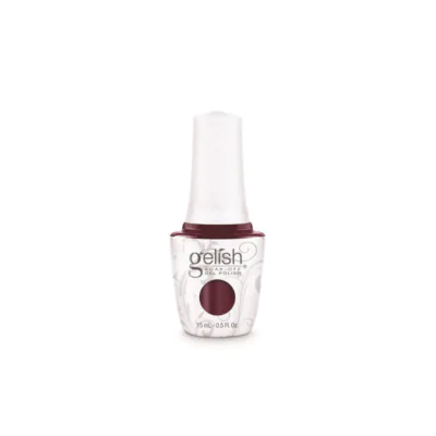 Gelish PRO – A Touch of Sass (15mL)