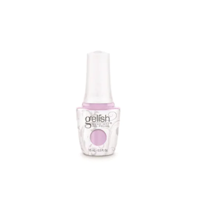 Gelish PRO – All The Queen’s Bling