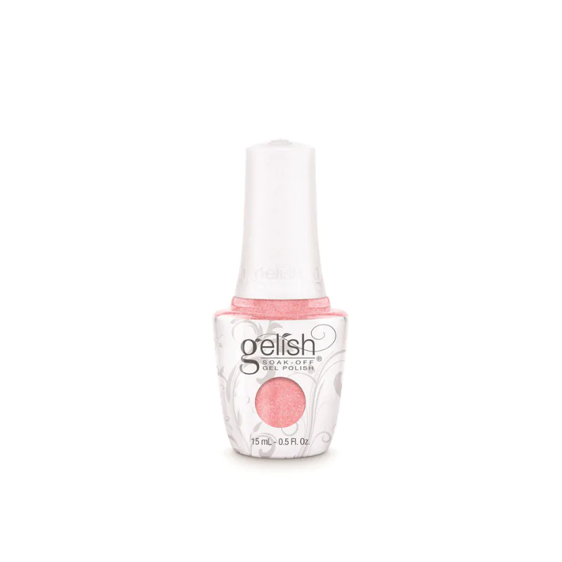 Gelish PRO – Ambience