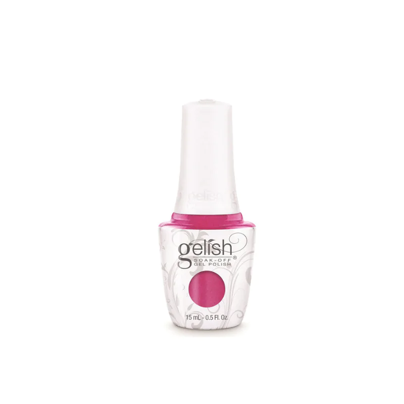 Gelish PRO – Amour Colour Please