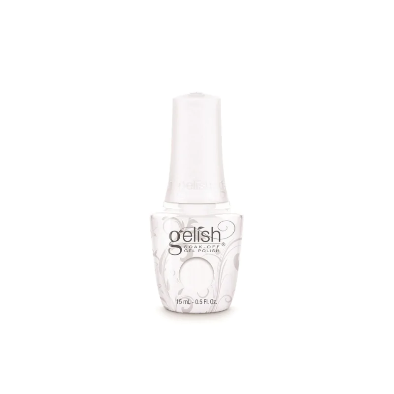 Gelish PRO – Arctic Freeze