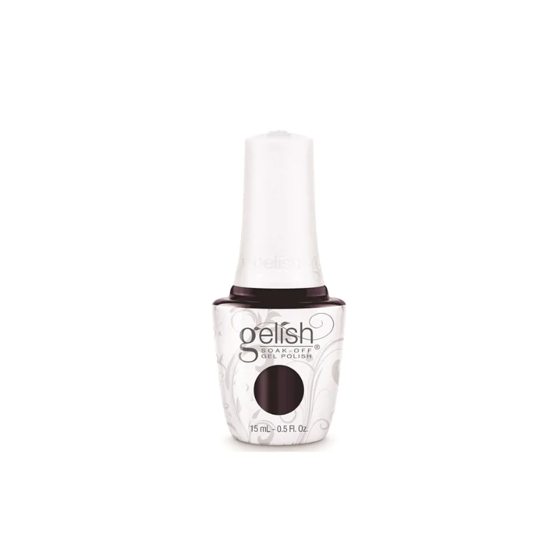 Gelish PRO – Bella’s Vampire