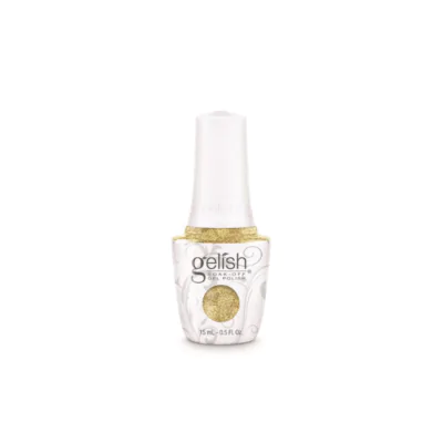 Gelish PRO – Bronzed
