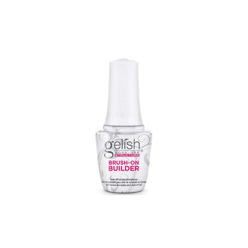 Gelish PRO – Brush-On Builder