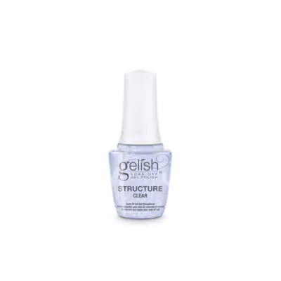 Gelish PRO – Brush On Structure Gel – 15ml