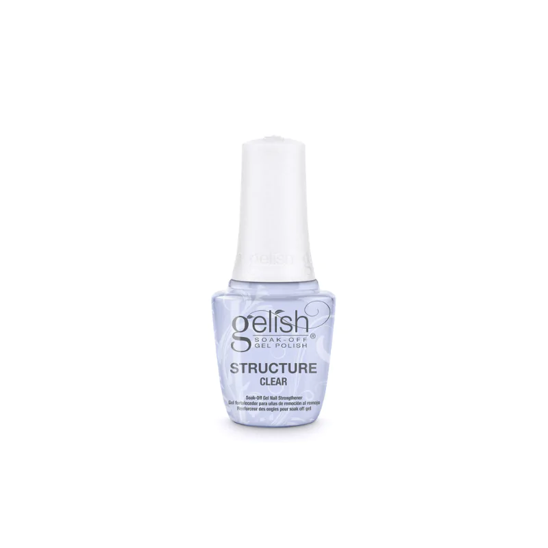 Gelish PRO – Brush On Structure Gel – 15ml