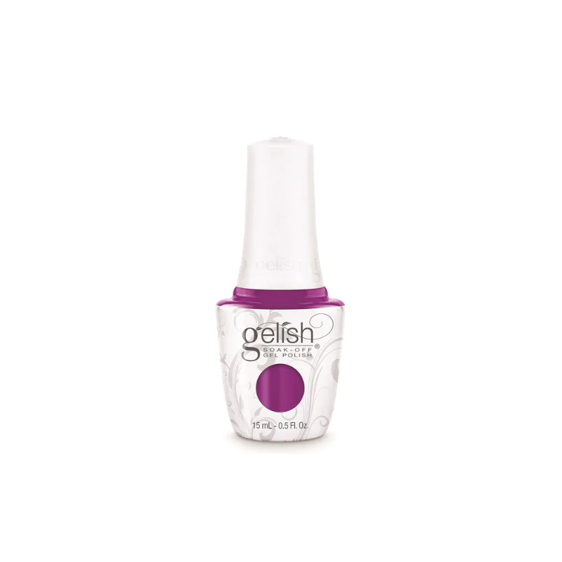 Gelish PRO – Carnaval Hangover