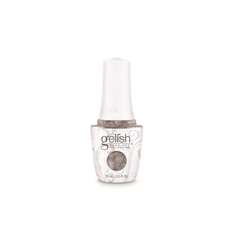 Gelish PRO – Chain Reaction
