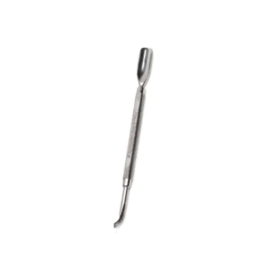 Gelish PRO – Cuticle Pusher & Remover (2 Tools in 1)