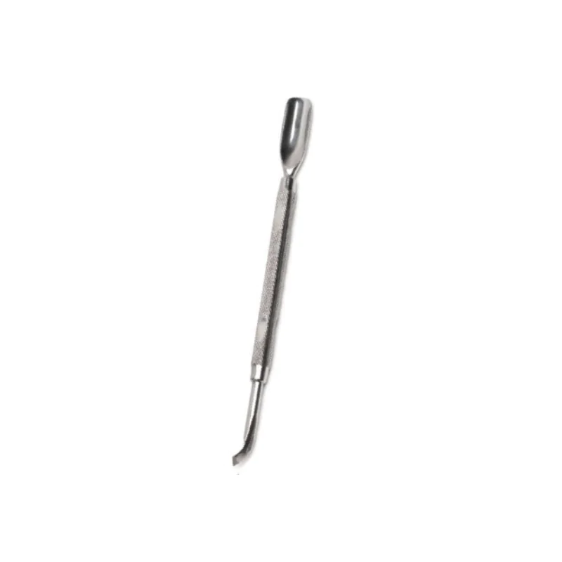 Gelish PRO – Cuticle Pusher & Remover (2 Tools in 1)
