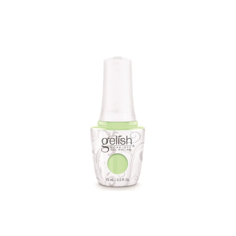 Gelish PRO – Do You Harajuku?