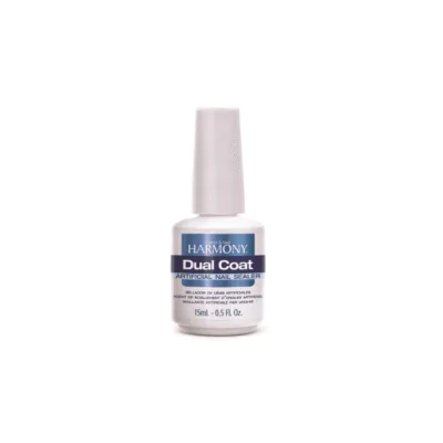 Gelish PRO – Dual Coat 15ml