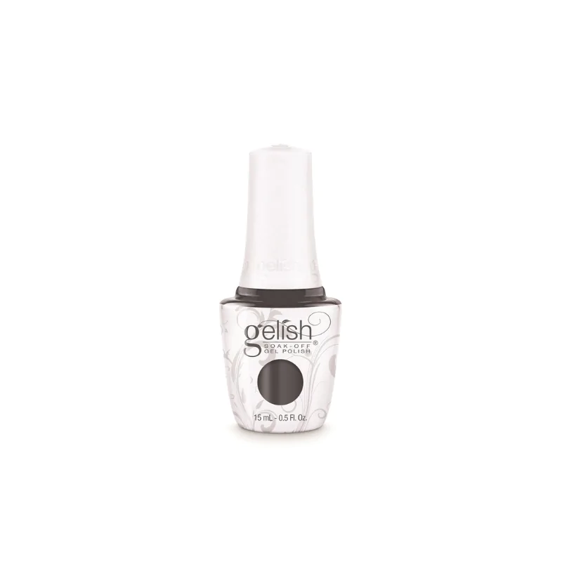 Gelish PRO – Fashion Week Chic
