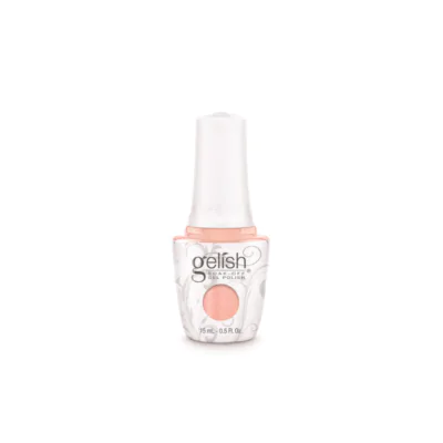 Gelish PRO – Forever Beauty