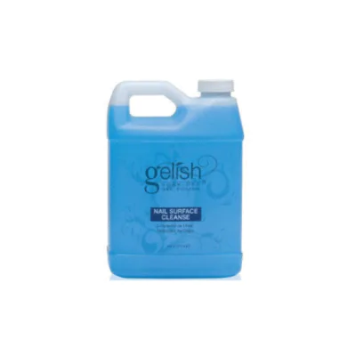 Gelish PRO – Gel Cleanser – 960ml