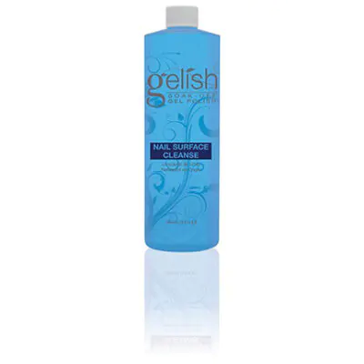 Gelish PRO – Gel Cleanser – Refill 480ml