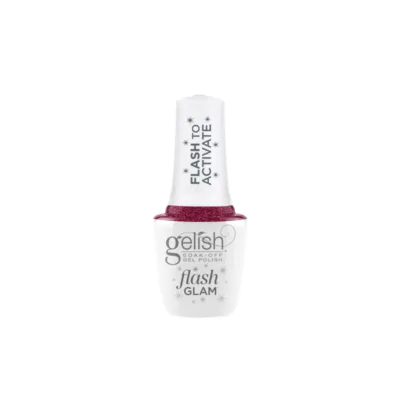 Gelish PRO – Gelish Flash Glam – Mesmerized By You – 15ml