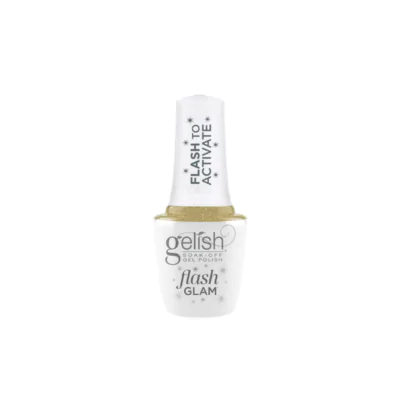 Gelish PRO – Gelish Flash Glam – Star Quality – 15ml