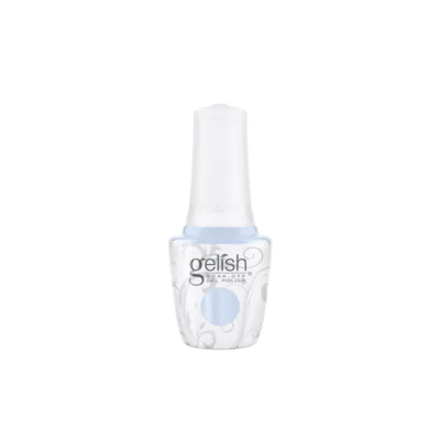 Gelish PRO – Gelish Lace Is More – Sweet Morning Breeze – 15ml
