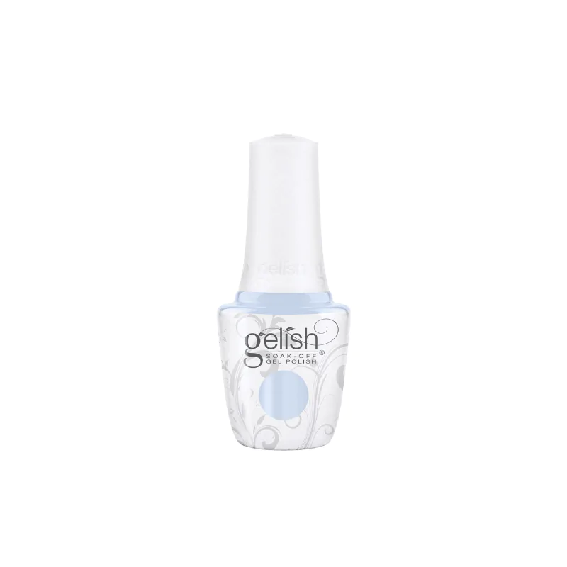 Gelish PRO – Gelish Lace Is More – Sweet Morning Breeze – 15ml